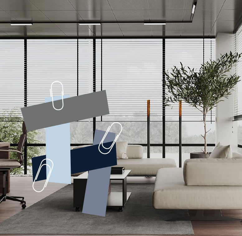 Suzhou RedColor International Trading Co., Ltd.