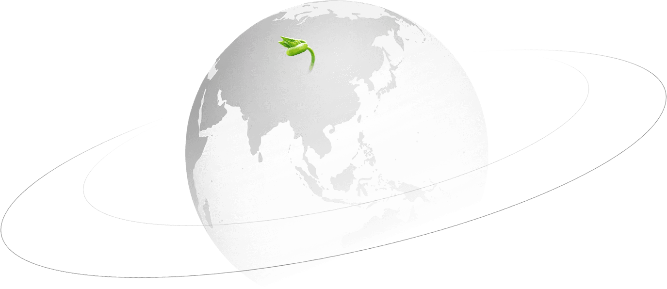 Suzhou RedColor International Trading Co., Ltd.